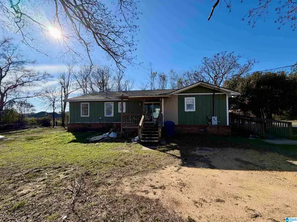 125 MOSES ROAD, Prattville, AL 36067