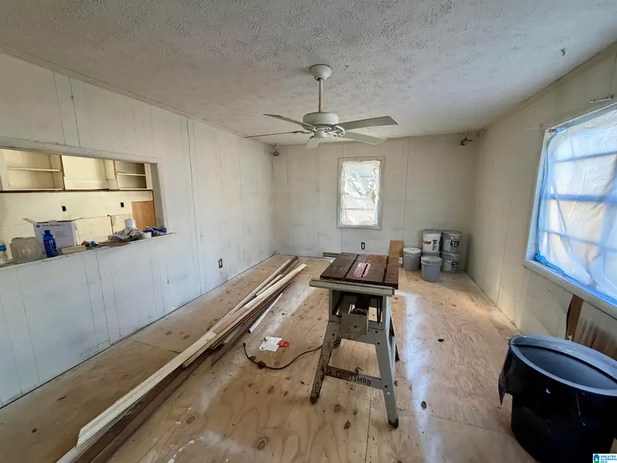 125 MOSES ROAD, Prattville, AL 36067 - #3