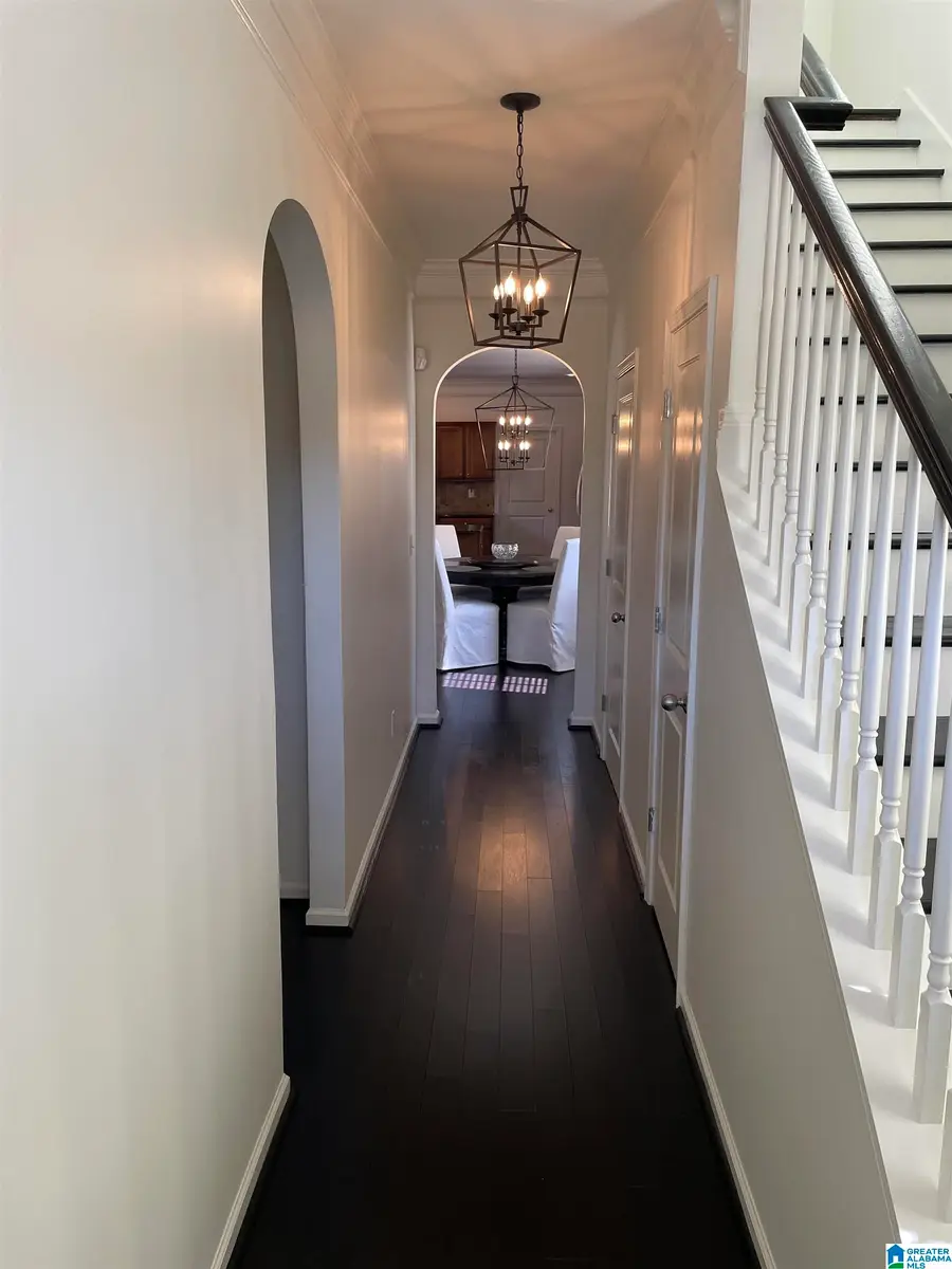 47193 PORTOBELLO ROAD, Birmingham, AL 35242 - Image #2