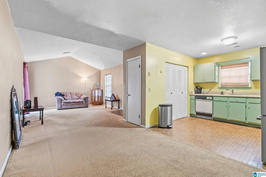 317 VALLEY CREST DRIVE, Birmingham, AL 35215 - Image #2