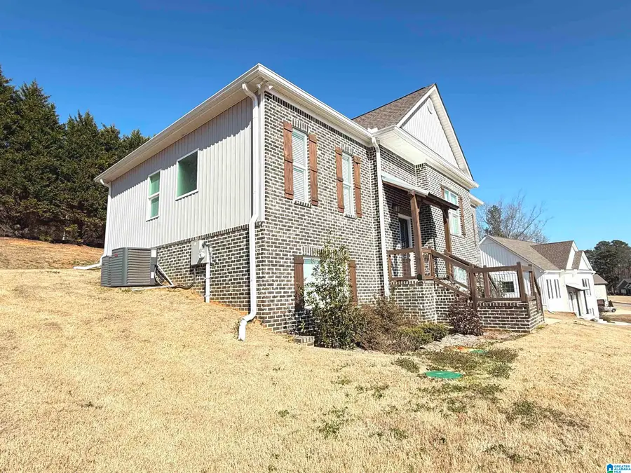 220 COTTAGE COURT, Springville, AL 35146 - #2