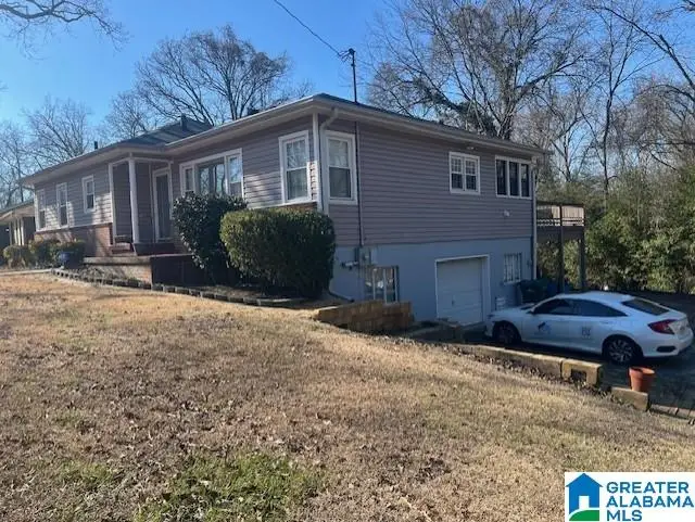 212 PARK PLACE, Pleasant Grove, AL 35127 - #2