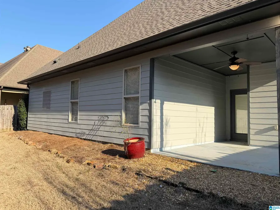 1001 ARONIMINK DRIVE, Calera, AL 35040 - #3