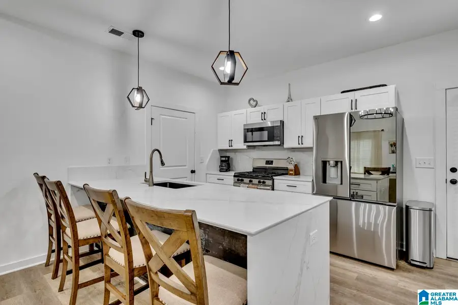 1873 19TH STREET, Calera, AL 35040 - #3