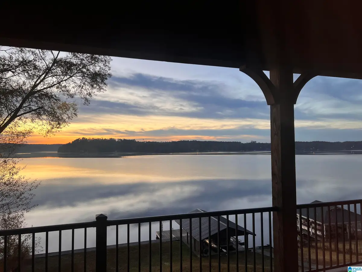 17330 HIGHWAY 42, Shelby, AL 35143 - #1