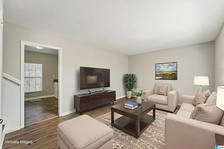 134 FREDA JANE LANE, Birmingham, AL 35215 - Image #2