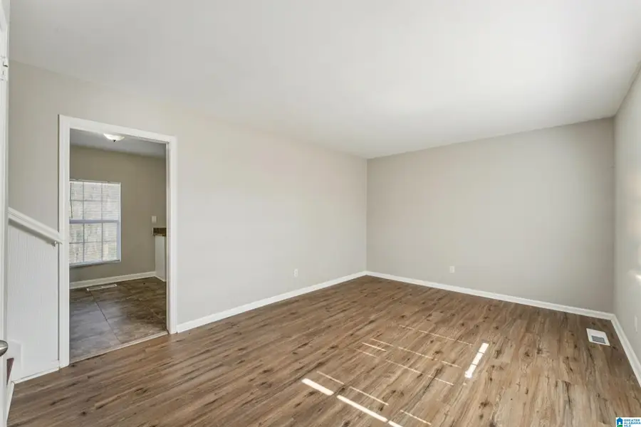 134 FREDA JANE LANE, Birmingham, AL 35215 - Image #3