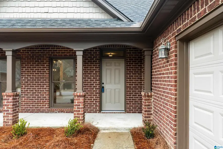 249 NARROWS DRIVE, Birmingham, AL 35242 - Image #2