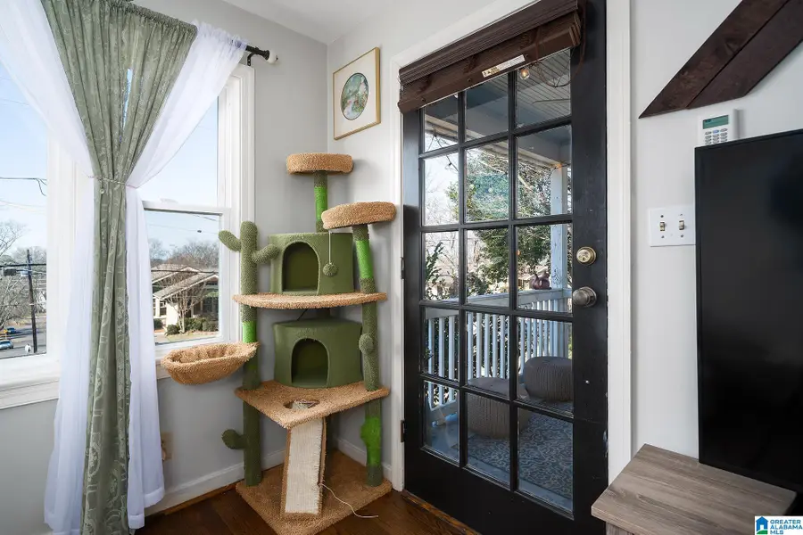 5327 7TH AVENUE S, Birmingham, AL 35212 - #3