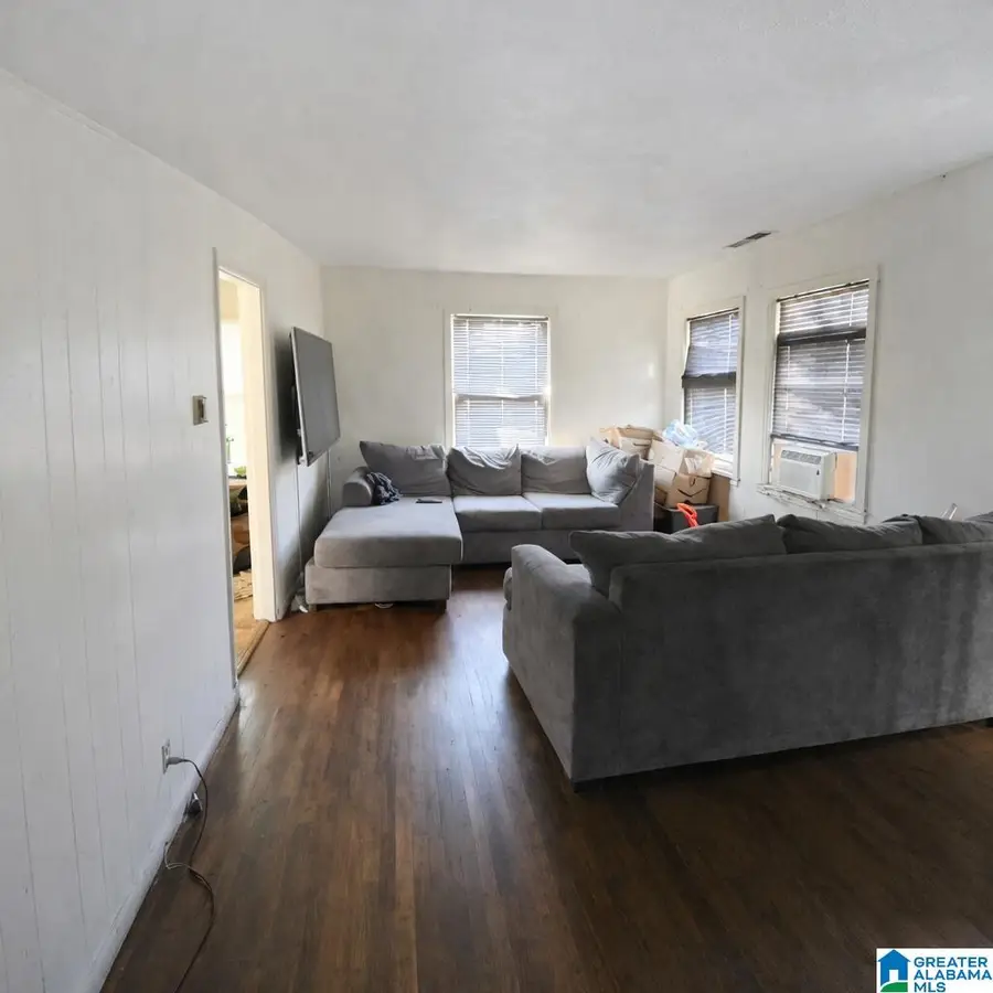 6909 41ST AVENUE N, Birmingham, AL 35206 - Image #2