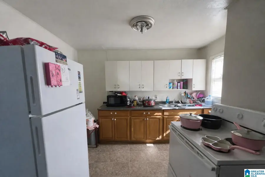 6909 41ST AVENUE N, Birmingham, AL 35206 - Image #3