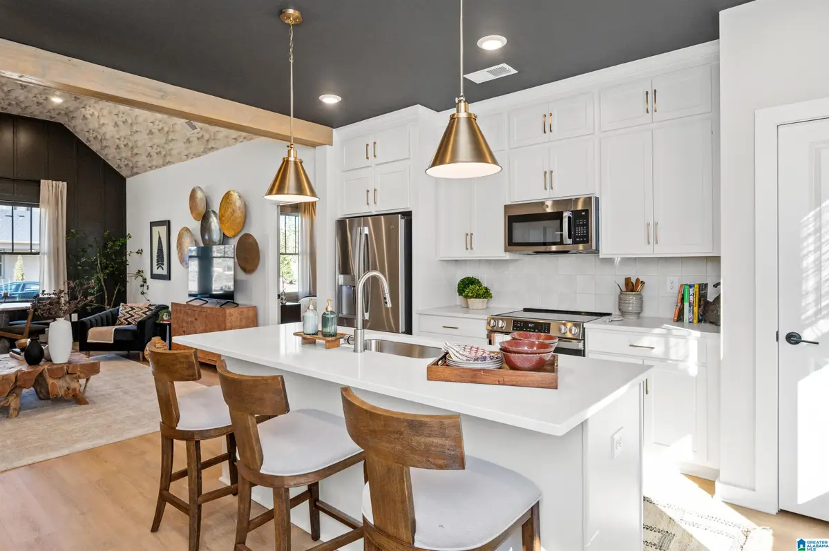 104 WILLIAMETTE TRACE, Hoover, AL 35244 - #1