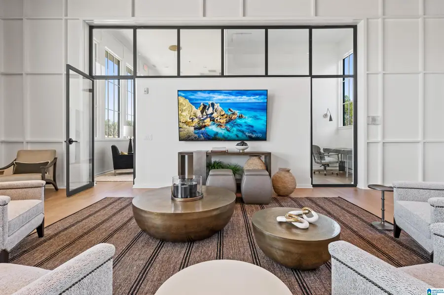 104 WILLIAMETTE TRACE, Hoover, AL 35244 - #2