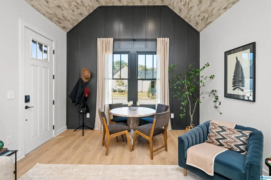 104 WILLIAMETTE TRACE, Hoover, AL 35244 - #3