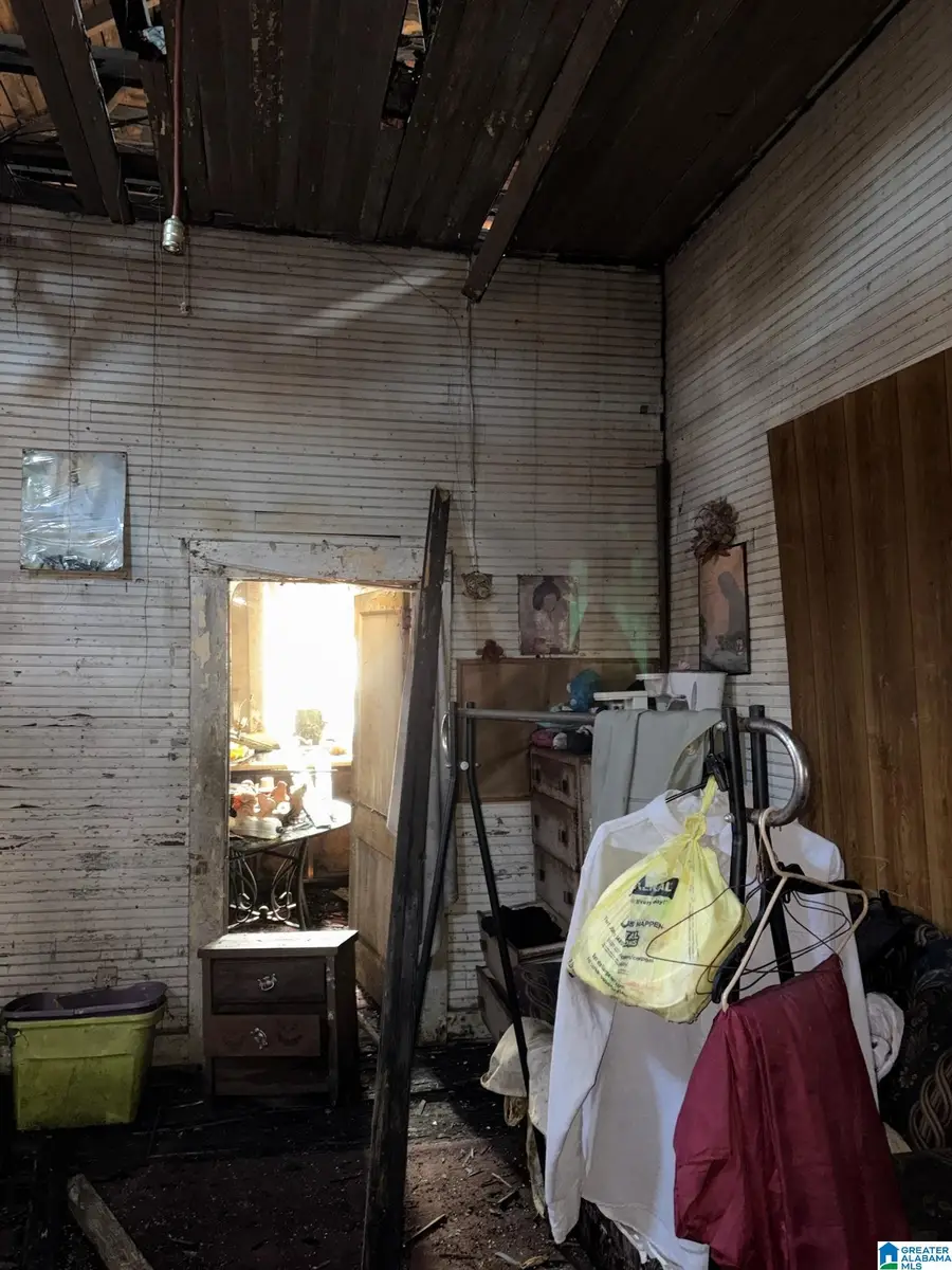 1220 GRIFFIN AVENUE, Selma, AL 36703 - #2