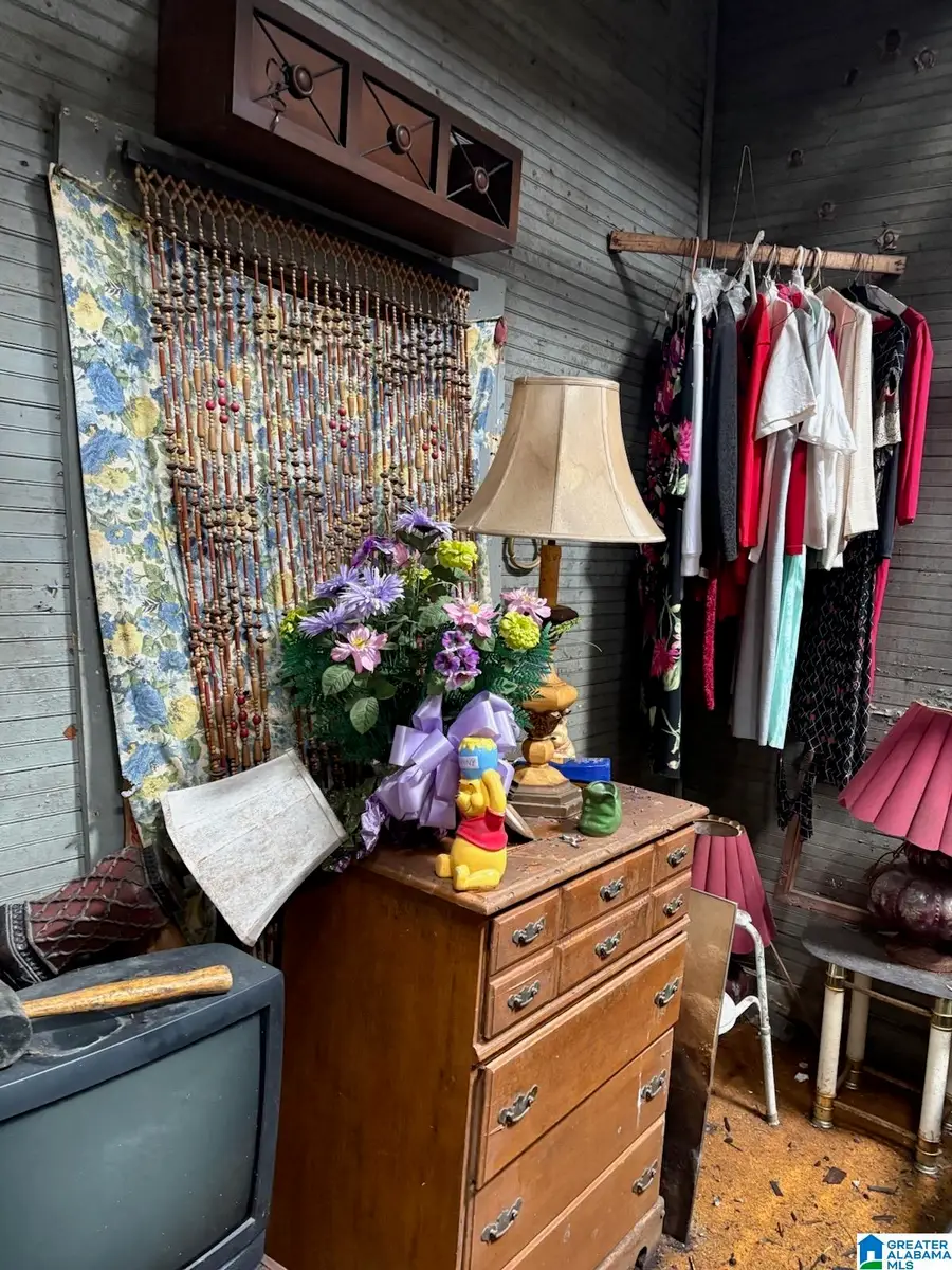 1220 GRIFFIN AVENUE, Selma, AL 36703 - #3