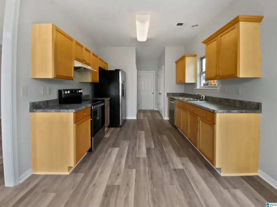 1140 AVALON DRIVE, Moody, AL 35004 - #2