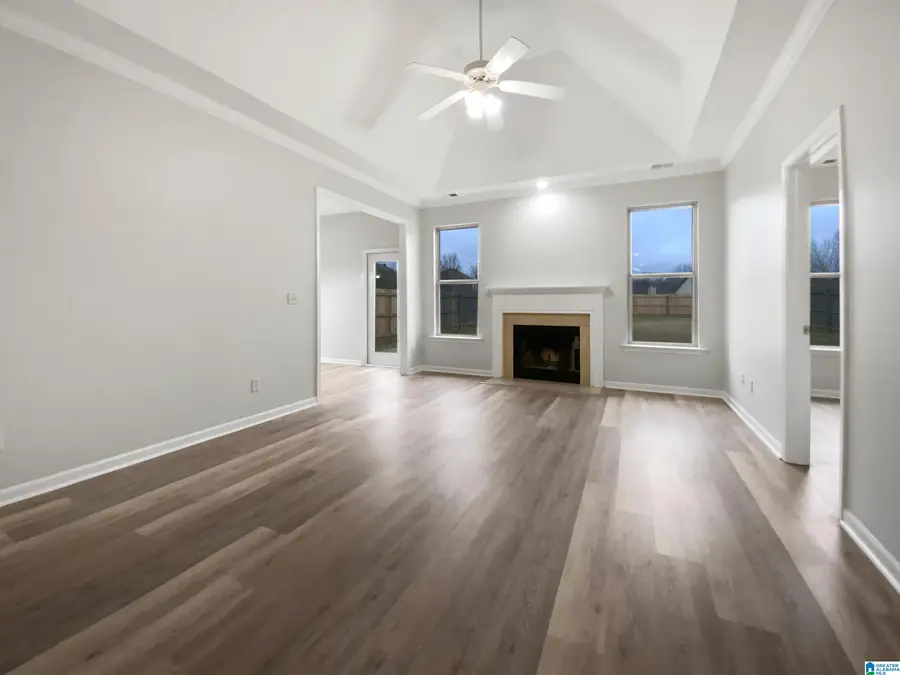 1140 AVALON DRIVE, Moody, AL 35004 - #3