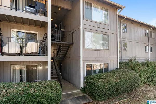 403 SKYVIEW DRIVE, Birmingham, AL 35209