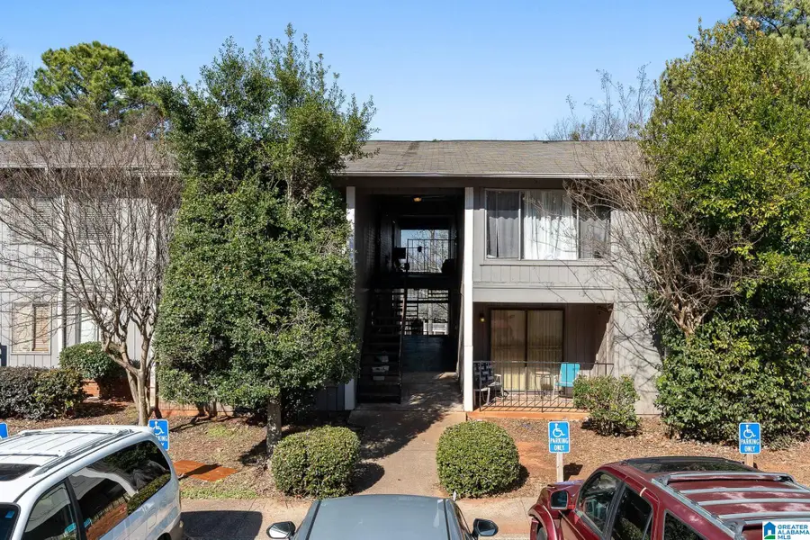 403 SKYVIEW DRIVE, Birmingham, AL 35209 - Image #2