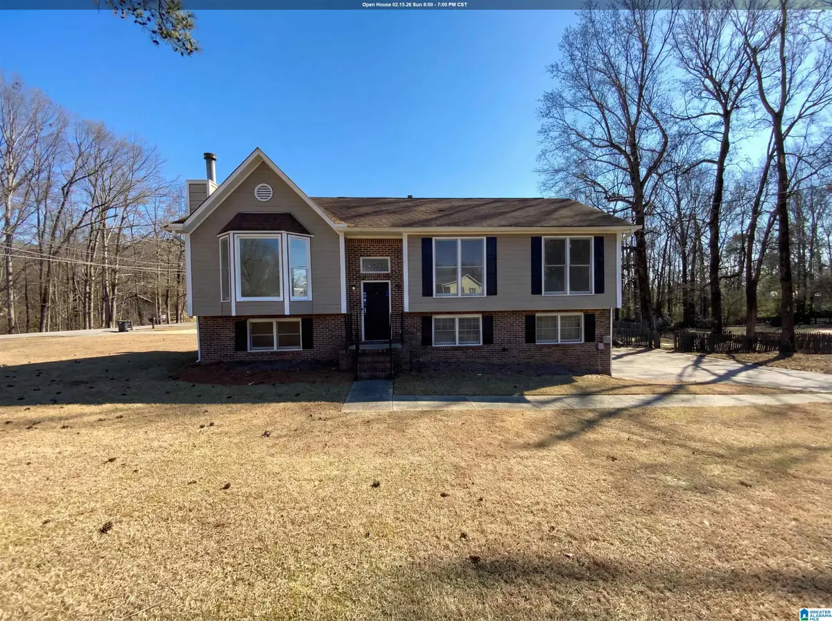 2271 ASHLEY LANE, Gardendale, AL 35071 - #1