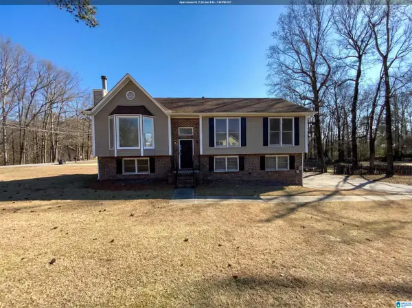 2271 ASHLEY LANE, Gardendale, AL 35071