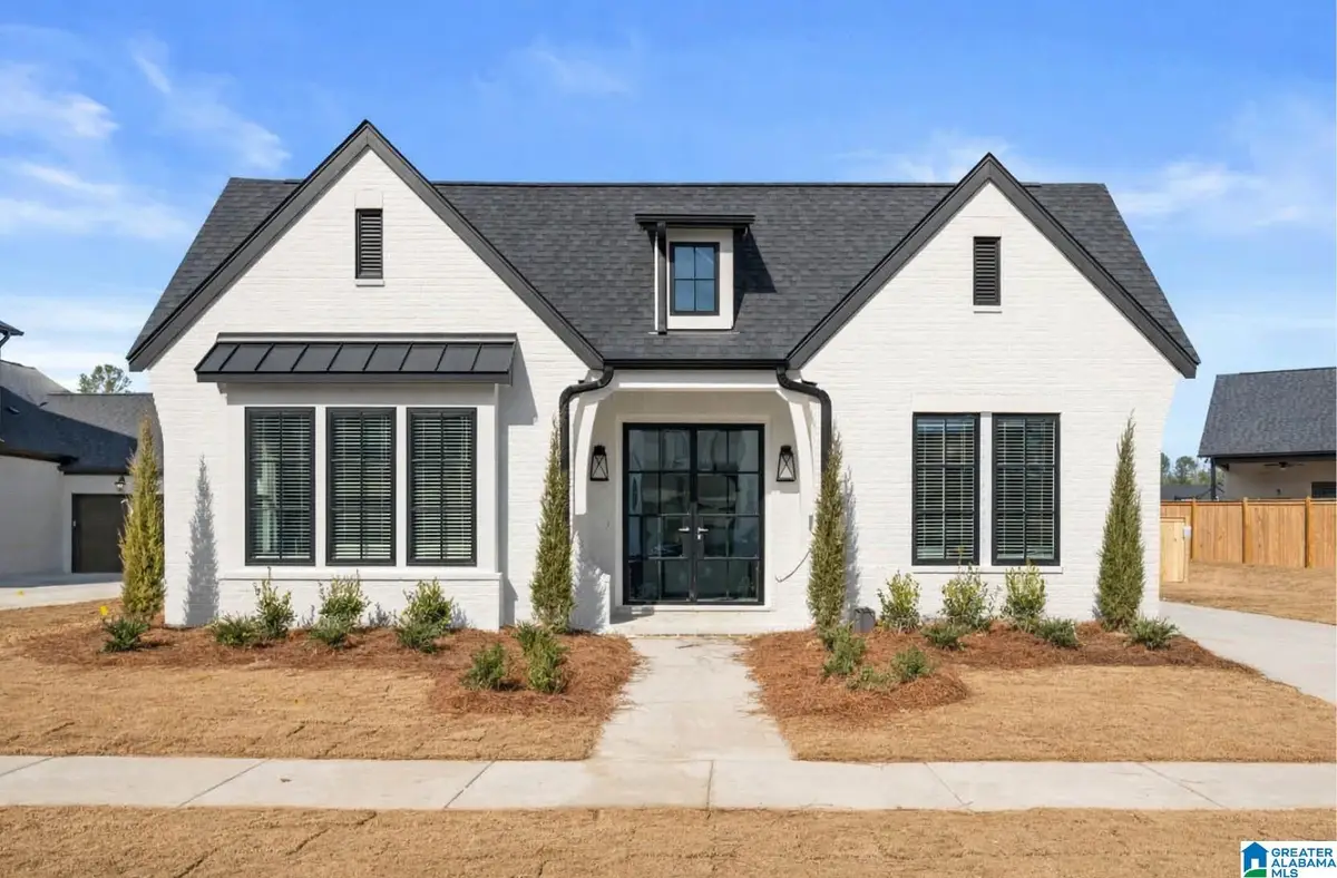 1000 BUTLER ROAD, Hoover, AL 35244 - #1