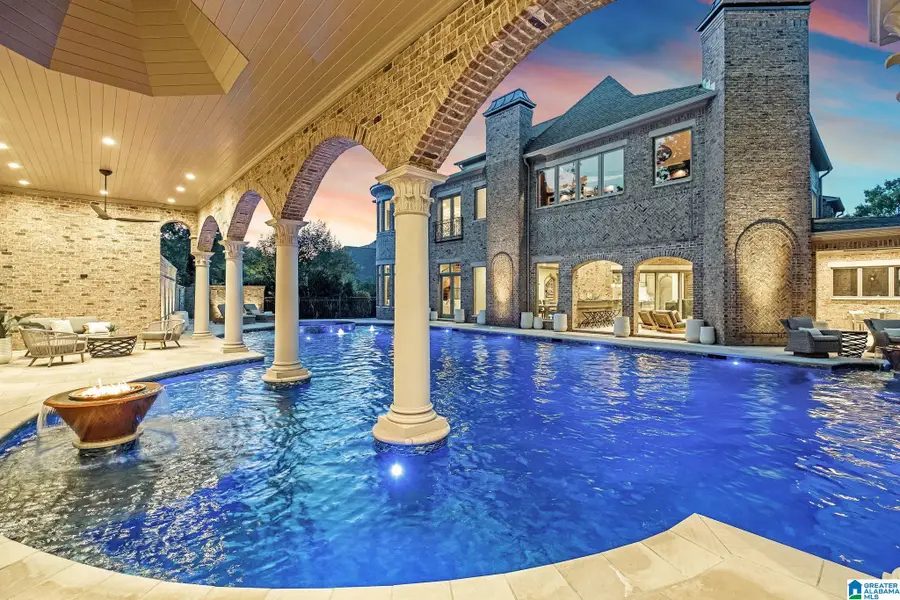 5246 GREYSTONE WAY, Birmingham, AL 35242 - Image #2