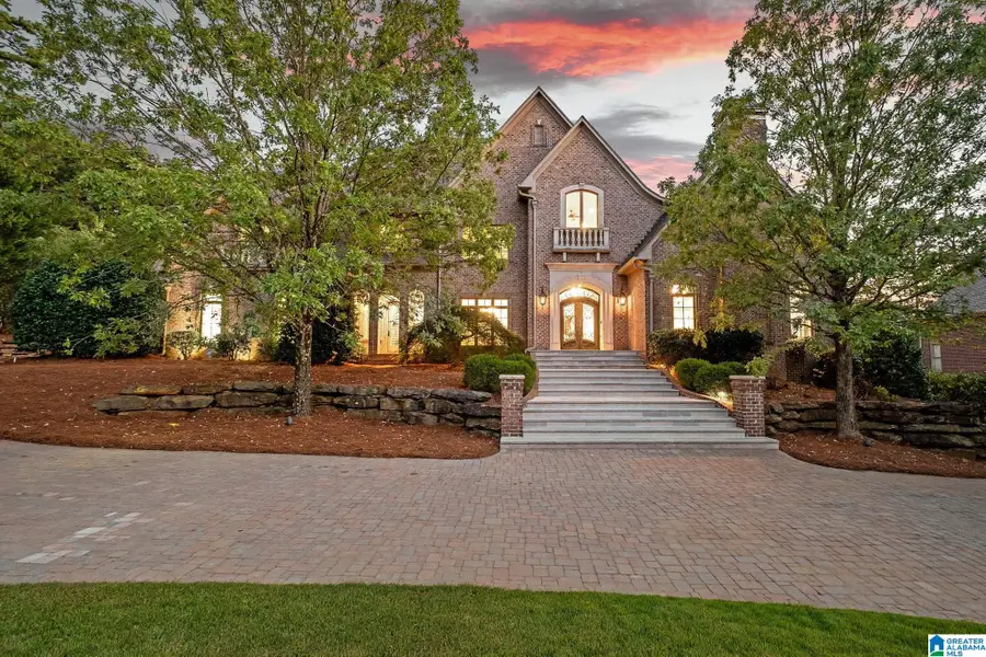 5246 GREYSTONE WAY, Birmingham, AL 35242 - Image #3