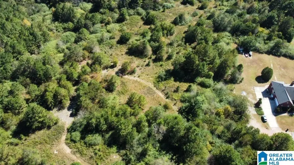 2600 LORA LANE, Birmingham, AL 35214 - Image #1