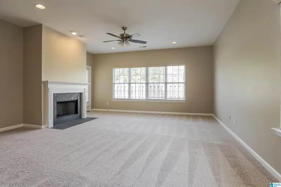 2005 PRESTON LANE, Chelsea, AL 35043 - #3