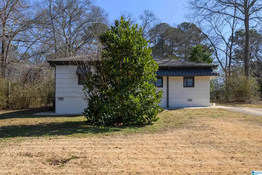 1521 HERON DRIVE, Birmingham, AL 35214 - Image #2