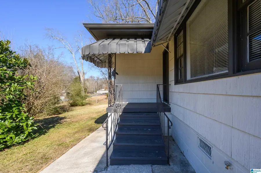 1521 HERON DRIVE, Birmingham, AL 35214 - Image #3