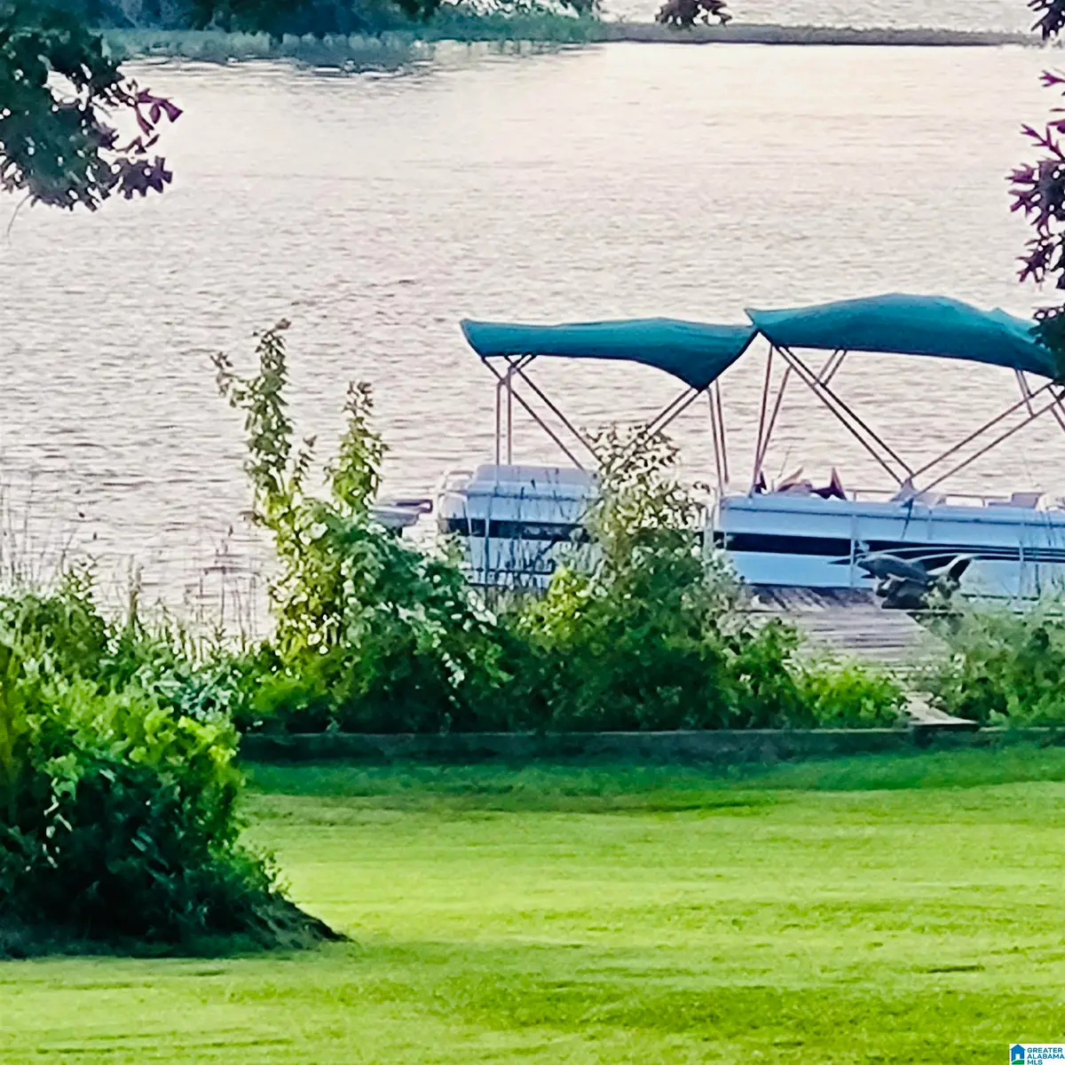 17551 COUNTY ROAD 31, Centre, AL 35960 - #1