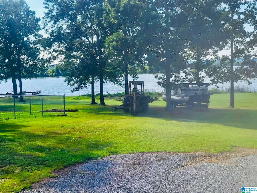 17551 COUNTY ROAD 31, Centre, AL 35960 - #3