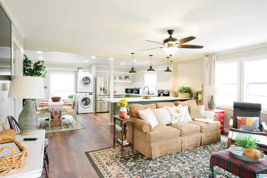 174 RIVER RUN ROAD, Clanton, AL 35046 - Image #3