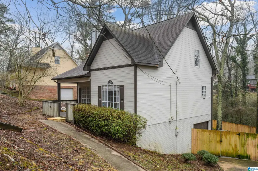 5768 BALBOA TERRACE, Pinson, AL 35126 - #2