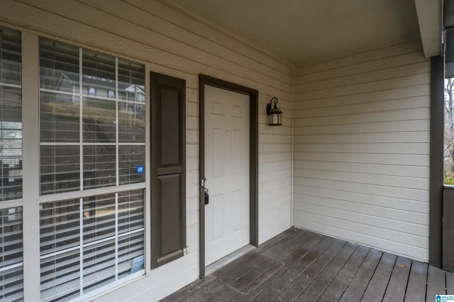 5768 BALBOA TERRACE, Pinson, AL 35126 - #3