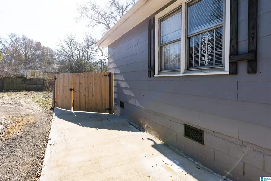 57 18TH AVENUE S, Birmingham, AL 35205 - Image #2