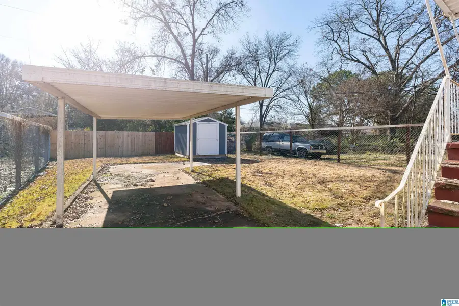 57 18TH AVENUE S, Birmingham, AL 35205 - Image #3