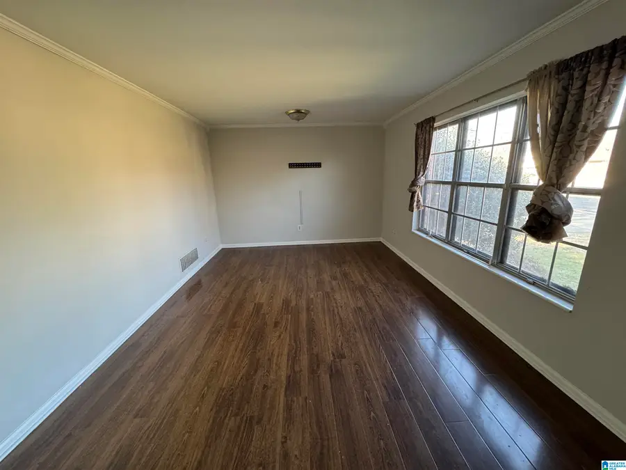 135 MERRIMONT DRIVE, Hueytown, AL 35023 - #2