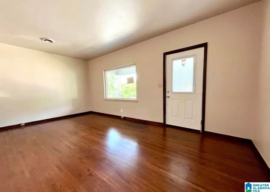 4432 MCCLAIN STREET, Brighton, AL 35020 - #2