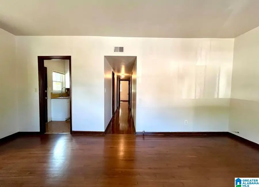 4432 MCCLAIN STREET, Brighton, AL 35020 - #3