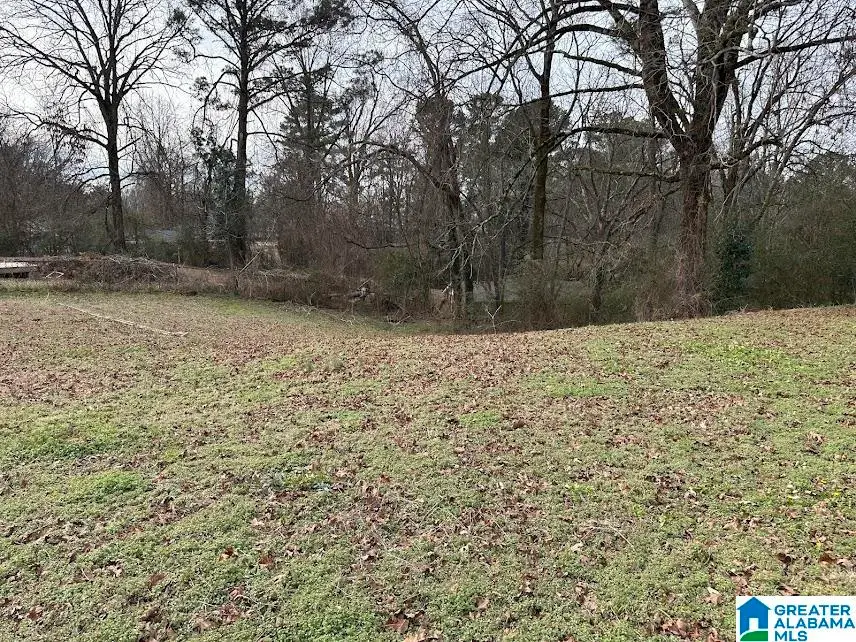 1708 ROGINA STREET, Fultondale, AL 35068 - #3