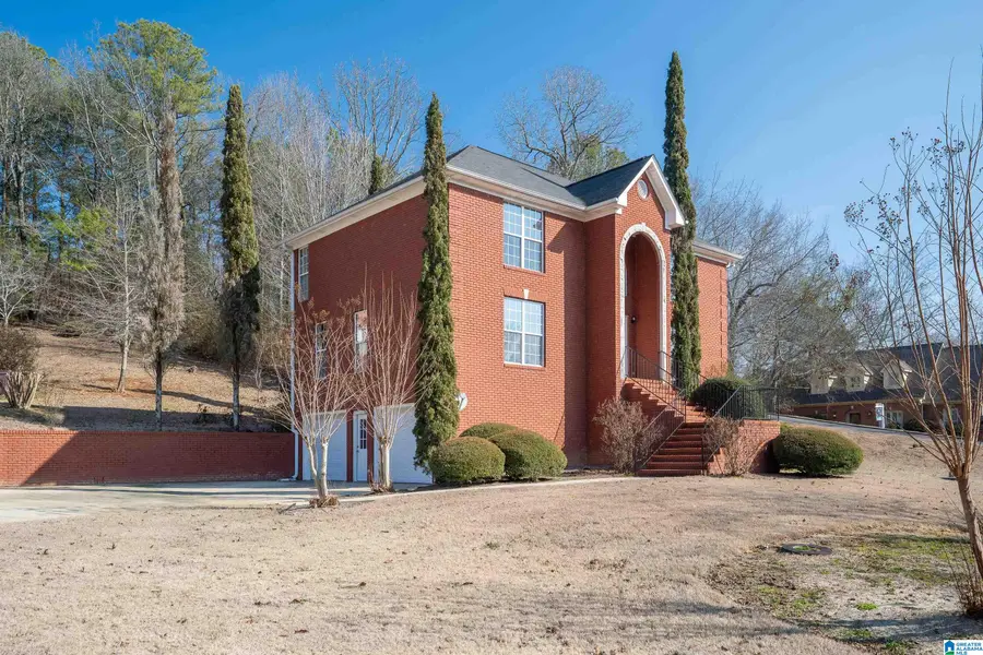 959 DIANE STREET, Leeds, AL 35094 - #3