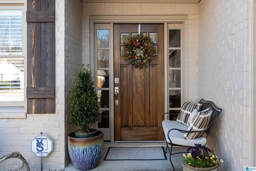 4723 GUILFORD WAY, Hoover, AL 35242 - Image #3