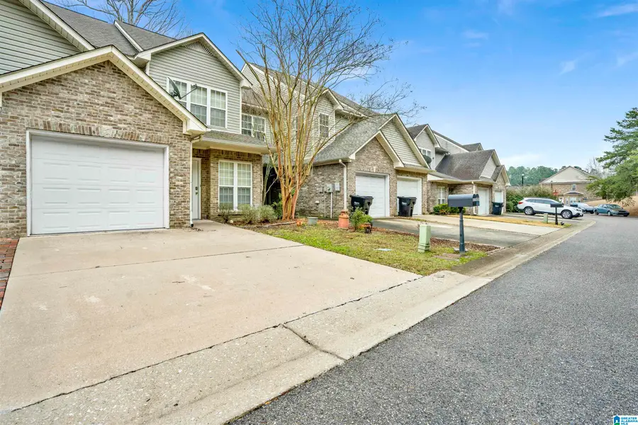 4036 RIVER WALK LANE, Birmingham, AL 35216 - #3