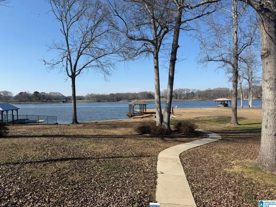 370 JAKE DRIVE, Sylacauga, AL 35151 - Image #2