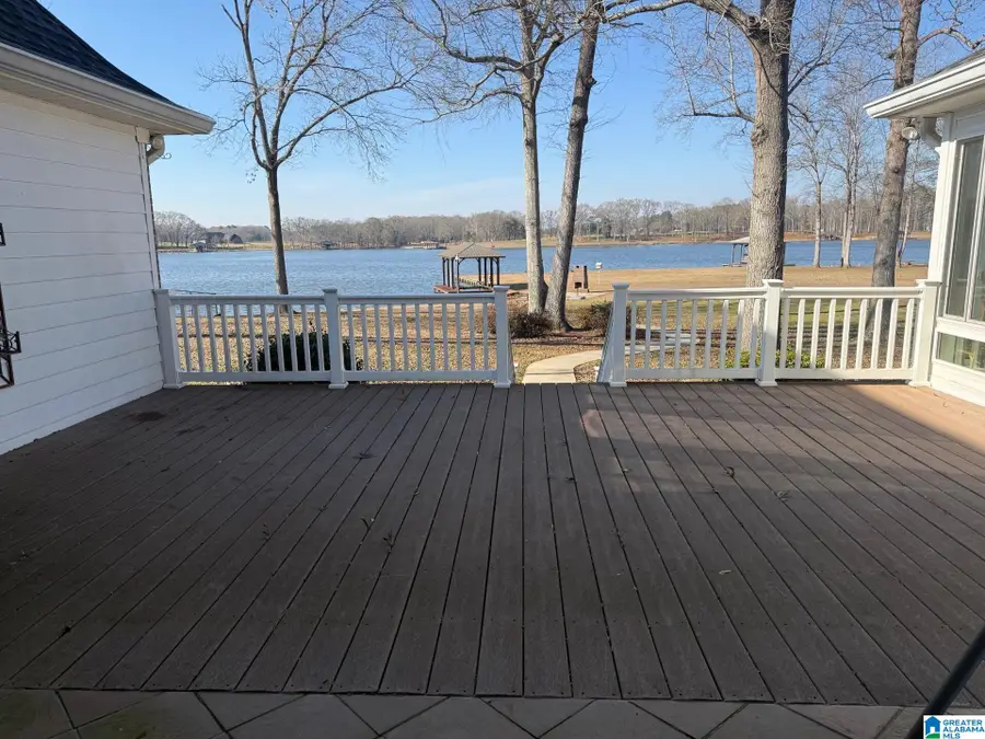 370 JAKE DRIVE, Sylacauga, AL 35151 - Image #3