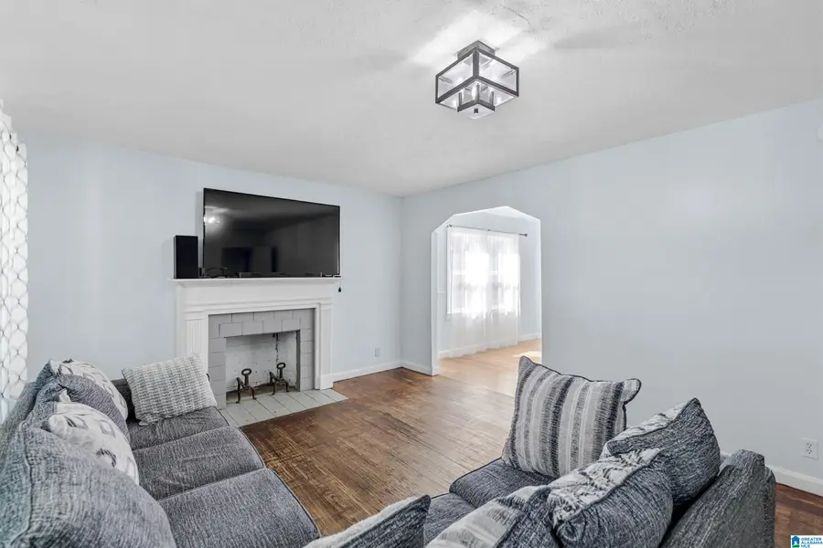 7216 4TH AVENUE S, Birmingham, AL 35206 - Image #3